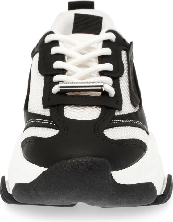 Produktbild Steve Madden Sneaker (41)