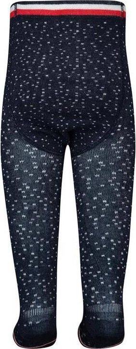 Immagine prodotto Tommy Hilfiger Collant divertenti per bambini (86/92)