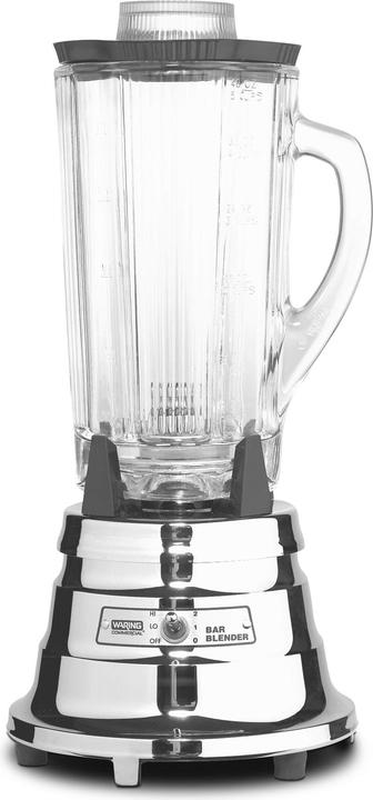 Produktbild Gastroback 40110 (350 W)