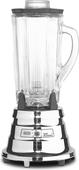 Actual product image Gastroback 40110 (350 W)
