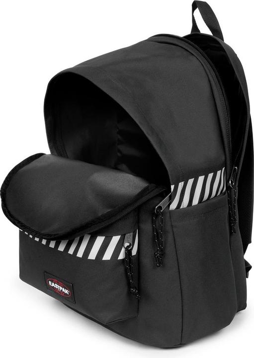Immagine prodotto Eastpak Day Office