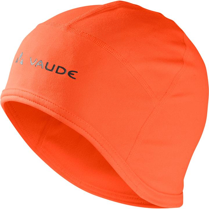 Neon Orange