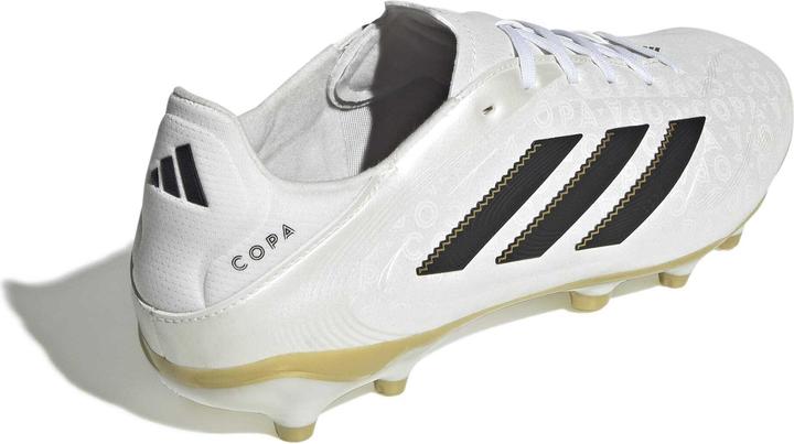 Actual product image adidas Copa Pure III League FG/AG (44)