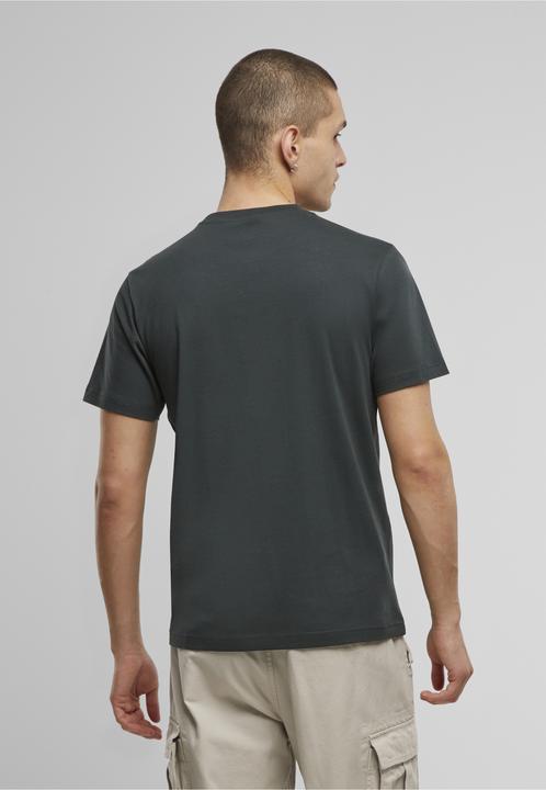 Produktbild Brandit T-Shirt (5XL)