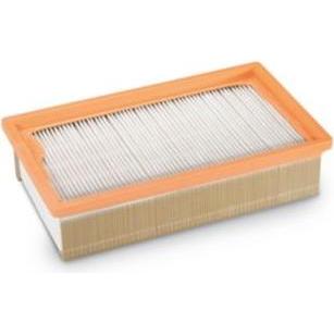 Baier H Filter BSS608H - PTFE ver 2.0, Staubsauger Zubehör