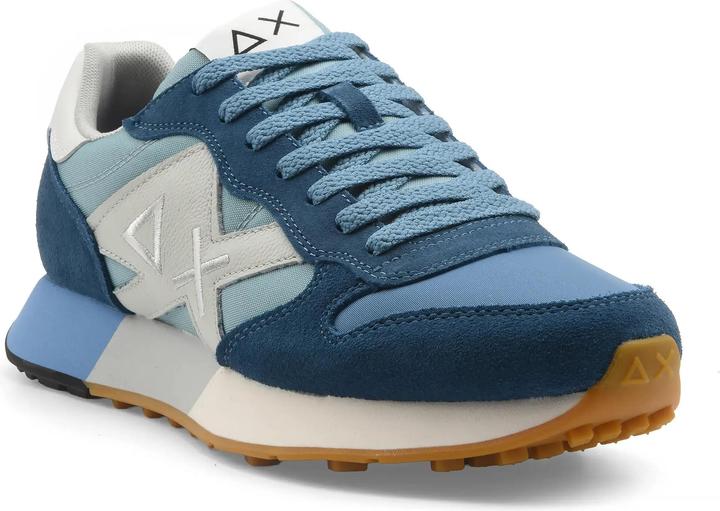 Image du produit Sun 68 JAKI 2.0 BICOLOR (40)