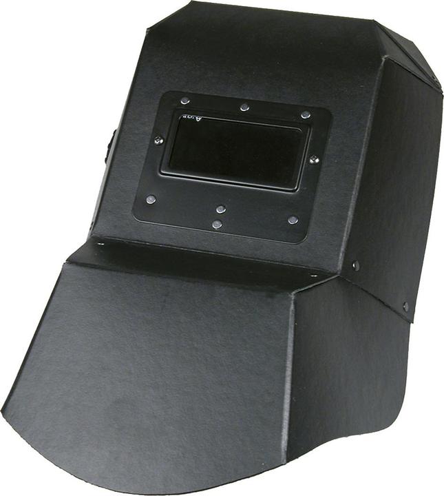 Actual product image Topex Welding shield - 82S210