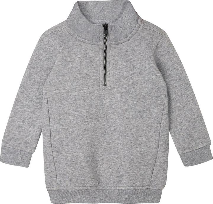 Image du produit Babybugz - Sweat - Bébé (80)