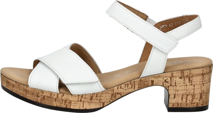 Actual product image Gabor Sandalen (40)