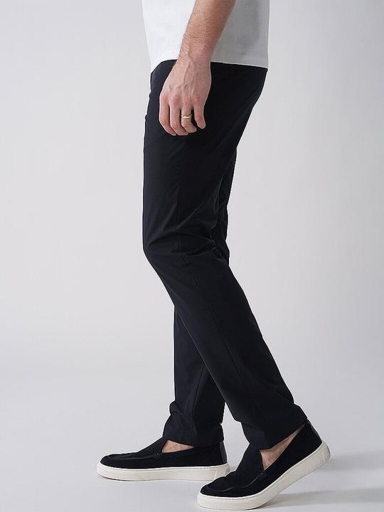 Produktbild Joop! Hank (56)