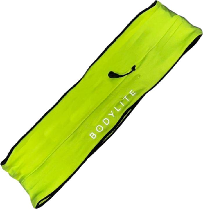 Produktbild Bodylite Taillengürtel