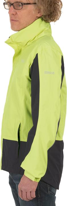 Produktbild PRO-X elements funktionsjacke lennard (XXL)