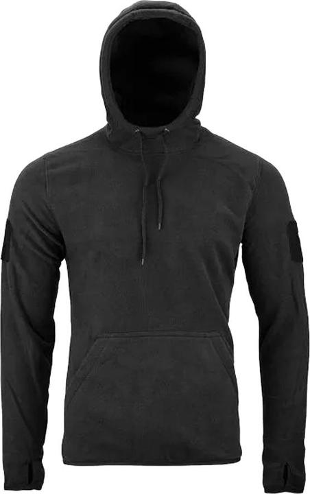 Produktbild Viper Tactical Kapuzenpullover Fleece (S)