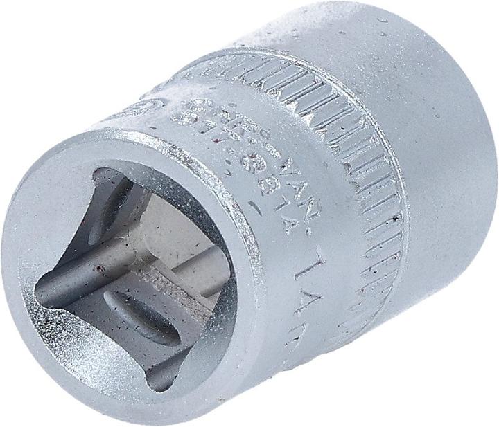 Productafbeelding KS Tools 917.3814