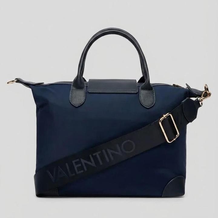 Immagine prodotto Valentino Jolly Re Handbag