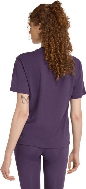 Produktbild Adidas Essentials Small Logo Cotton (M)