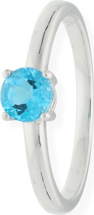 Argento