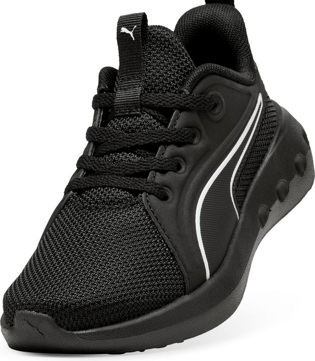 Actual product image Puma Soft Carson PS (31)