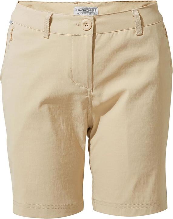 Produktbild Craghoppers Kiwi Pro Shorts (XS)