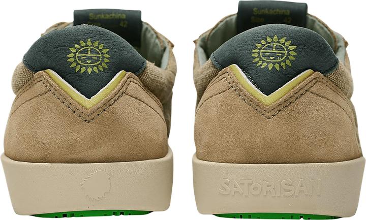 Produktbild Satorisan Hatko Vintage (46)