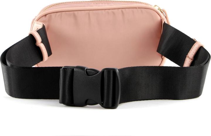 Immagine prodotto Valentino Registan Belt Bag