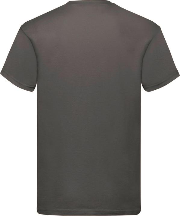 Produktbild Fruit of the Loom Original TShirt (XXL)