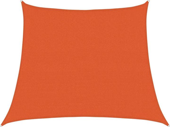 Actual product image vidaXL Dessa (3/4 x 3 m)