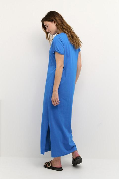 Image du produit Kaffe Celina (S)