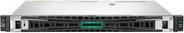 Image du produit HPE ProLiant DL20 Gen11 6333P 3.1GHz 6c 1P 1x32GB-U 4SFF 2x480GB SSD 1x1000W PS EU Server (32 Go, Serveur en rack)