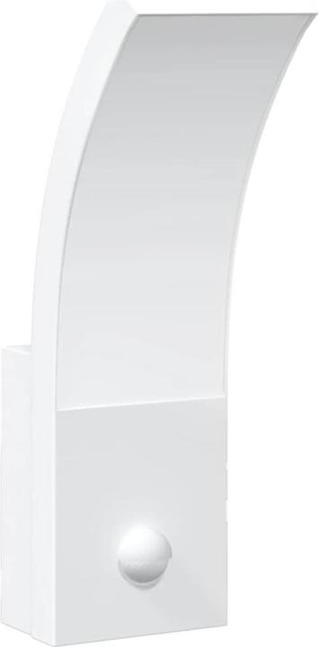 Image du produit vidaXL Aussenwandleuchte (IP54)