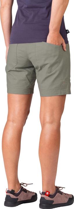 Produktbild Rafiki Juno Light (M)