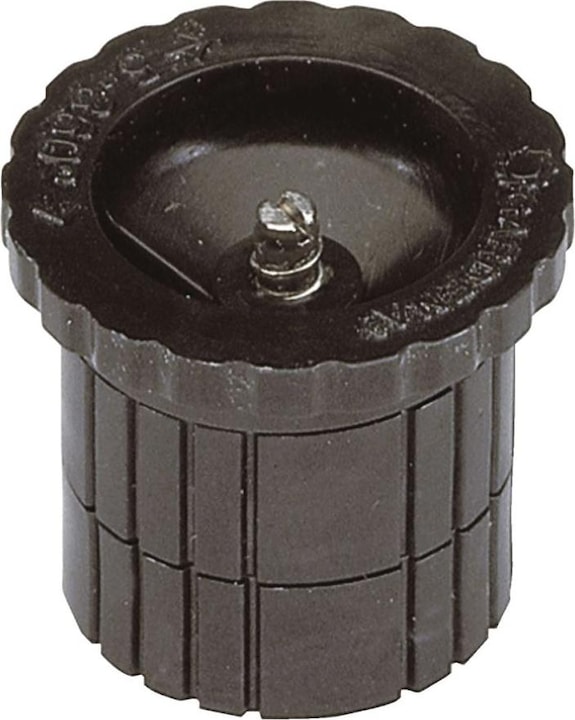 Actual product image Gardena Spray nozzle (Spray sprinklers)