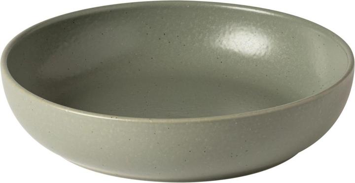 Actual product image Casafina Pacifica (22.10 cm, 0.99 l)