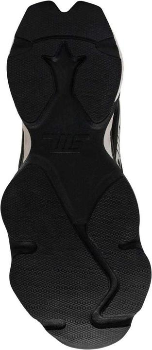 Produktbild Steve Madden SpeedsterE Sneaker (38)