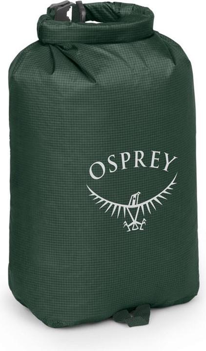 Produktbild Osprey Ultralight Drysack 6L (6 l)