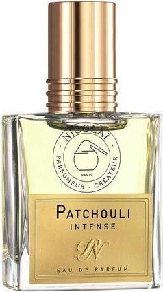 Immagine prodotto Patchouli Intense di Parfums de Eau de Parfum Spray 1.0oz 30ml (Eau de parfum, 30 ml)