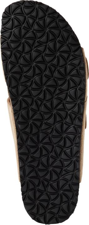 Actual product image Tamaris Pantolette (44)