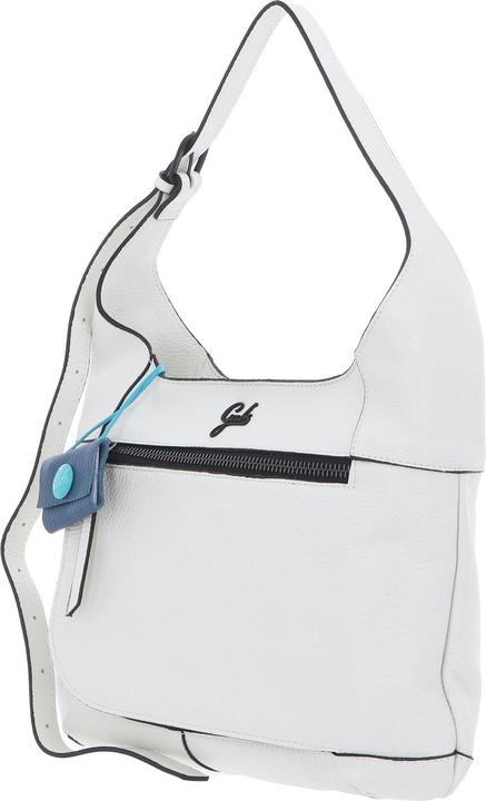 Immagine prodotto Gabs Mirta Tote Bag