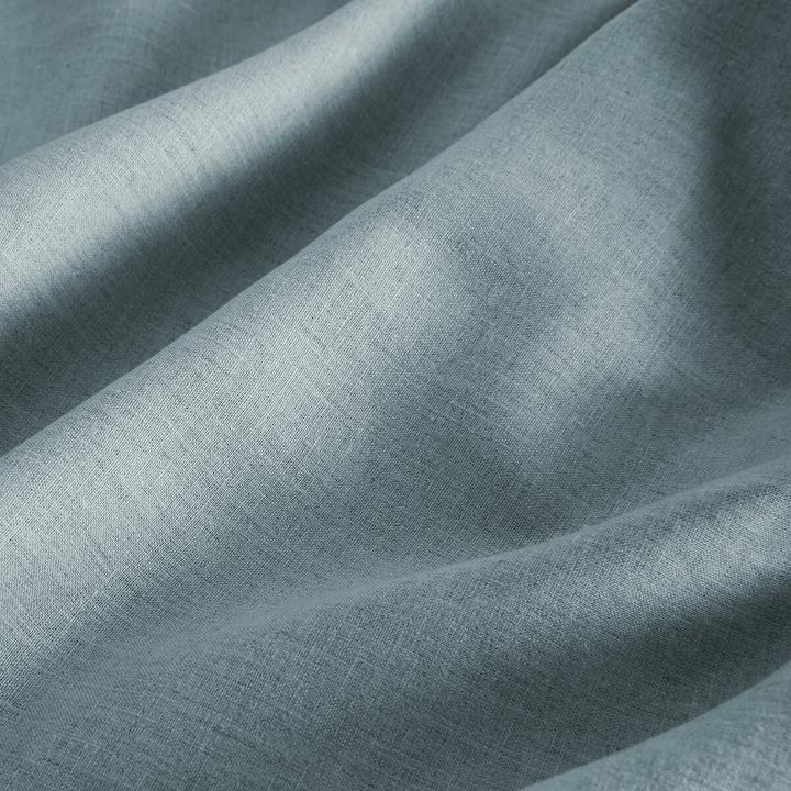 Produktbild AM.PM Private (140 x 320 cm)