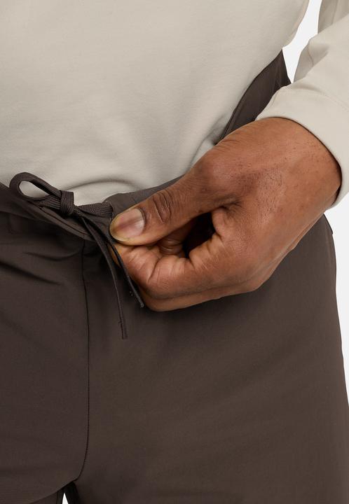 Produktbild Jack Wolfskin Prelight Trail Pants M (S)