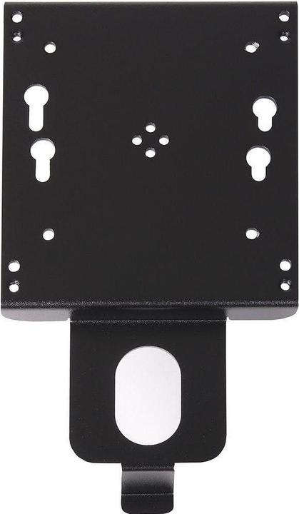 Produktbild ID11 Halterung PC-Micro/Mini f.PV-Serie/Multifuss V3.0 (Standfuss)