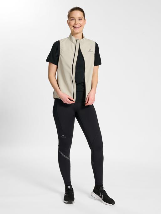 Produktbild Newline Nwlnashville Gilet Woman (M)