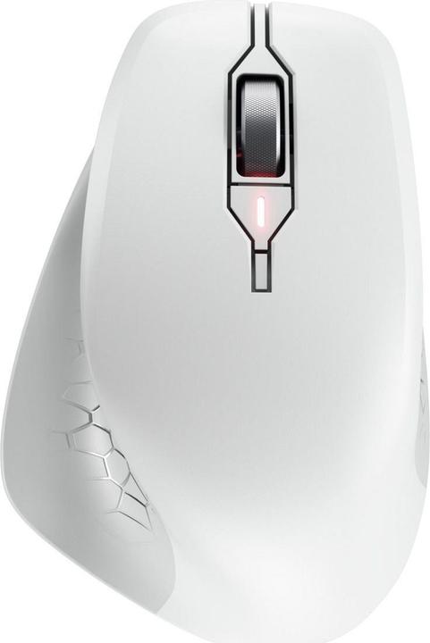 Productafbeelding CHERRY Stream Desktop Comfort (DE, Draadloze)
