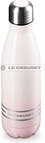Produktbild Le Creuset Trinkflasche 0.5 Liter (0.50 l)