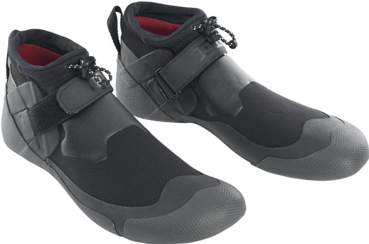 Produktbild ION Shoes Ballistic 2.5 Round Toe unisex - black (2.5 mm, 42)