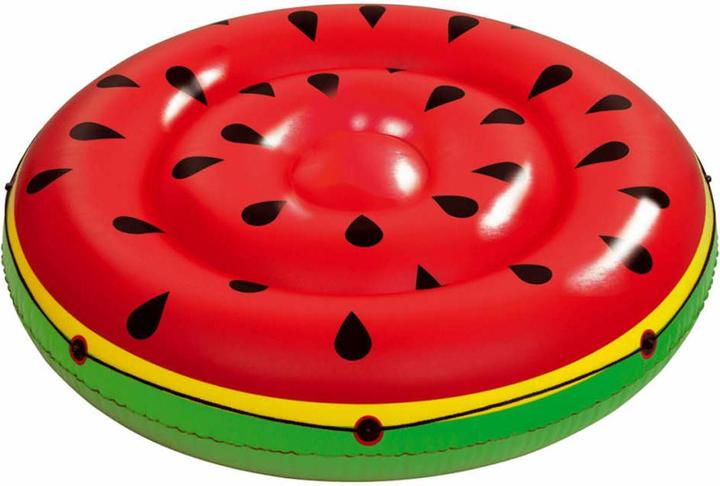 Actual product image Bestway Watermelon