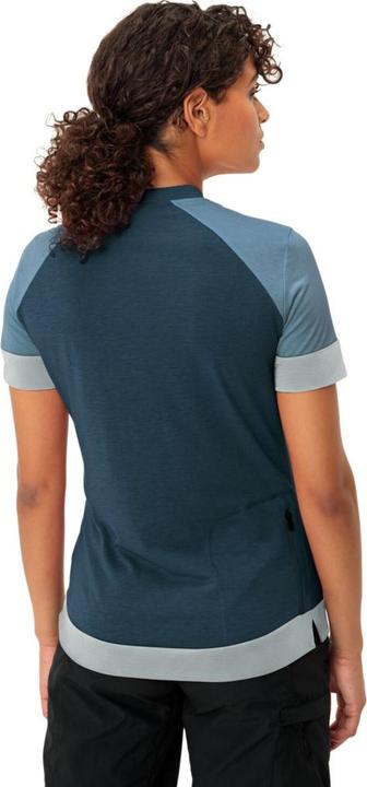 Image du produit Vaude Altissimo (S)