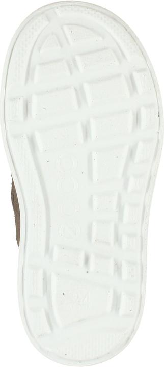 Produktbild Ecco Urban GTX (26)