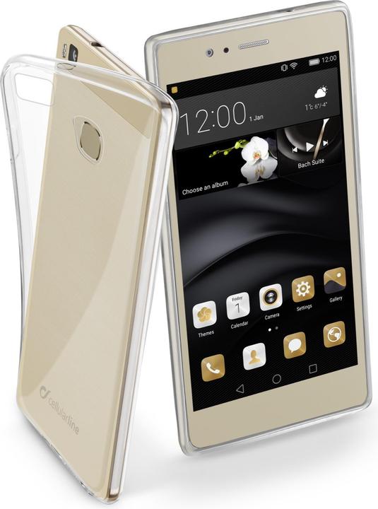 Immagine prodotto Cellularline Bene (Huawei P9 Lite)