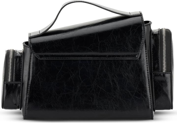 Immagine prodotto Expatrié Borsa a tracolla Hunter